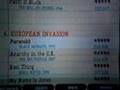 GH3 scores 7.6 million