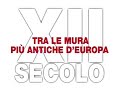 Gradara Capital of the Middle Ages