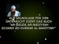 Trailer As Sunna Verlag!