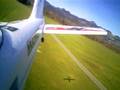 videos de flycam mfc kiefersfelden