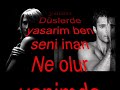 a?k yanl?zl?k iste sonuc seni seviyorum dersen b�yle olur