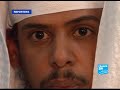 Apr�s Guantanamo-Reporters-FR-FRANCE24
