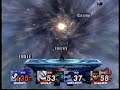 Zjiin (snake) & Eddie (wolf) Vs Cosmo (g&w) & Kels (sonic) Zjiin (snake) & Eddie (wolf) Vs Cosmo (g&w) & Kels (sonic)