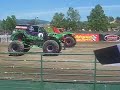 pablo-huffaker-vs-aaron-basl.html