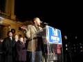videos de Frank Ski hosts the final Jim Martin for Senate Rally on the steps of the Georgia State Capitol (2)