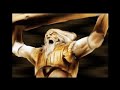 Populous DS - Trailer E3 08 - Nintendo DS Populous DS - Trailer E3 08 - Nintendo DS