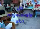 kleng kleng 2nd b-day