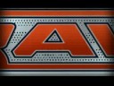 My custom RAW intro