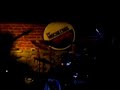parabola-tal-vez-ma-ana-en-vivo-.html