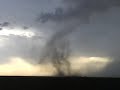 Massive updraft Massive updraft