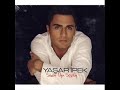 Yasar Ipek - Nereden Sevmisim Seni