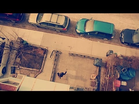 YouTube Preview Image
