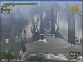??????? MHF ??-HR41 ??????? MHF ??-HR41