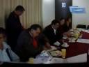 Noticiero_75