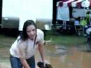 Redneck-Festival