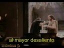 Ministerio de Alabanza Nueva Palestina - Primicia 2009