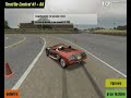 Live For Speed Drift Control Live For Speed Drift Control