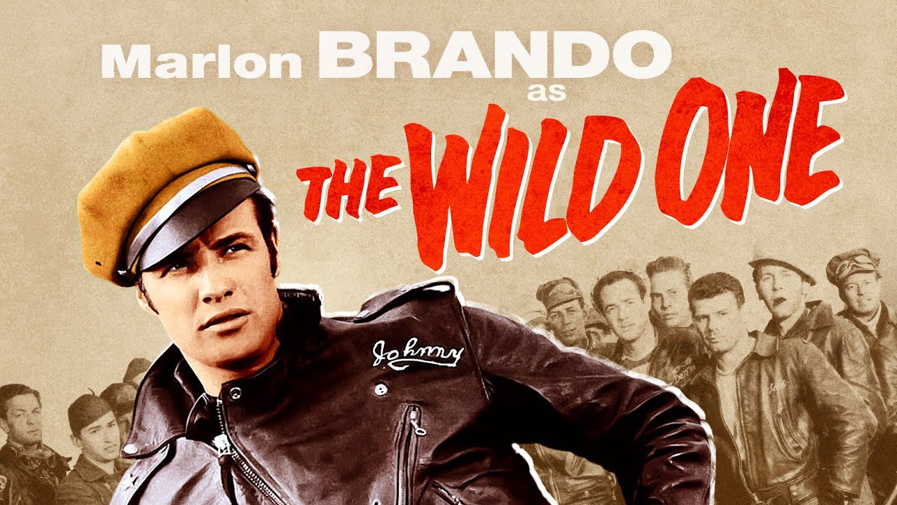 5 Movies To Watch After The Bikeriders - TVovermind