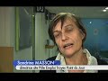 Le nouveau Pôle Emploi troyen