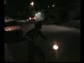 Swingfire Swingfire