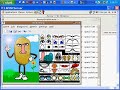 edubuntu wheres The terminal
