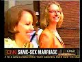 NY High Court Denies Same-Sex Couples Marriage Equality NY High Court Denies Same-Sex Couples Marriage Equality