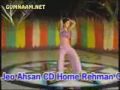 pakistani mujra GIRL shaking booobs .. pakistani mujra GIRL shaking booobs ..