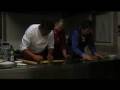 Italian pasta cooking course