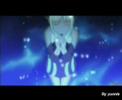 - tales of symphonia -