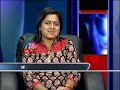 Joint pain in old age-Doctor Live Feb 3 Part 2