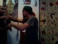 videos de Crazy-Hands - April 26, 2009, 01:54 PM