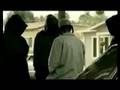 Snoop Dogg - Vato (Feat. B-Real)- Edited Version