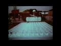 a d�couvrir @ 