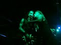 Chant for Eschaton 2000 (LIVE) Chant for Eschaton 2000 (LIVE)