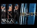 HEAVEN FEAT NONIS - PARTY