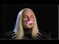 harry-potters-war-who-wins.html
