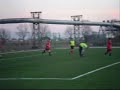 EKS Juniorzy - Wodoci?gi