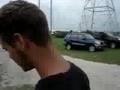 311 tampa 8-27-2006