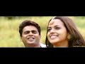 Vaazhthukkal - Unmela Aasapattu Madhavan and Bhavana