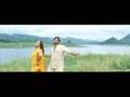  - MovieZen Video