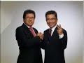 syahrial-oesman-dan-helmy-yahya-sohe.html