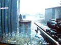 NO SCOPE Trustier vs snipa