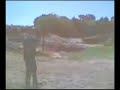 3 1/2 in. mag 00 buck through 12 gauge