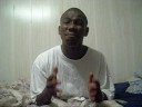 batman production Sub-Temp (rap freestyle)