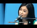 JYONGRI - Unchanging Love