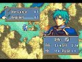 Fire Emblem Sacred Stones Hack Character Switch Fire Emblem Sacred Stones Hack Character Switch