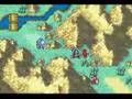 Fire-Emblem-Sacred-S