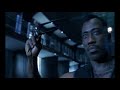 Thousand Foot Krutch - Ordinary Blade II