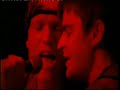 Midnight Oil - Only The Strong (Live, 1982)