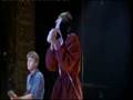 Midnight Oil - Only The Strong (Live, 1982)